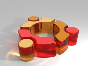 ubuntu ubuntu
