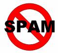 Spam