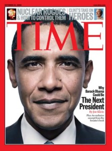 barack obama time magazine