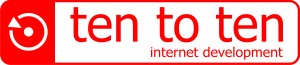logo-tentoten-sem-margens
