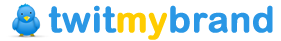 twitmybran
