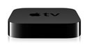 Apple TV Apple TV