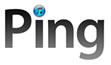 itunes ping itunes ping
