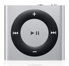 ipod shuffle ipod shuffle