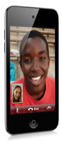 iPod Touch iPod Touch