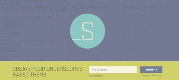 Change dropdown align to right underscores.me